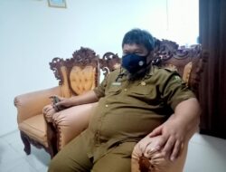 Pemprov Lampung Belum Bagi DBH ke Pemkot