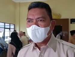 Komisi II DPRD Kota Bandar Lampung Akan Sidak Minyak Goreng