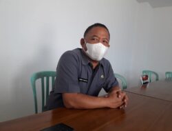 Dinas Pangan Bandar Lampung Perbolehkan Peredaran Minyak Goreng Curah