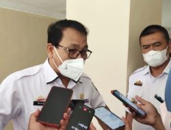 Pemkot Metro Akan Sidak Minyak Goreng