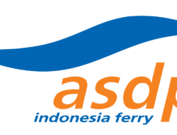 PT ASDP Imbau Penumpang Kapal Waspada Cuaca Ekstrim