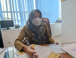 Urus Adminduk 15 Menit