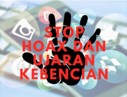 Ketua GMBI Pesawaran dan Teluk Pandan Ditetapkan Jadi Tersangka Ujaran Kebencian