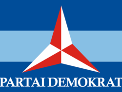 Tiga Ketua DPC Bakal Laporkan DPD Demokrat Lampung