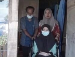Disdukcapil Buat Film Disabilitas dan Lansia