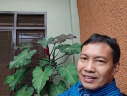 Kanwil BPN Diminta Harus Jemput Bola Soal Konflik Lahan Adat Dengan PT HIM