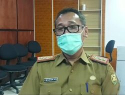 Selama Ramadan Ada Pasar Murah