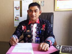 Pemkab Lambar Siapkan 5 Beasiswa Kedokteran