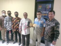 Kasus Laporan Berita Hoax Feni Terus Bergulir Sejumlah Saksi Diperiksa Polda