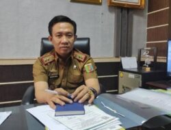Lampung Tuan Rumah Rapat Penyusunan Pedoman APBD