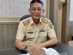 Pemutihan PKB Terganjal Anggaran