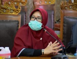 Anggota DPRD Dorong Pemkot Gelar PTM