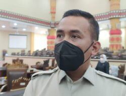 Oknum Guru Honorer Cabuli Siswi Rizaldi: Langgar Norma sosial dan Kepatutan