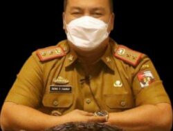 174 Media di Lampung Utara Diminta Lengkapi Berkas