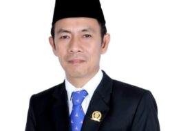 Ketua DPRD Apresiasi Kinerja Polres Lampura