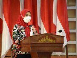 Eva Harap Wanita Teruskan Perjuangan Kartini