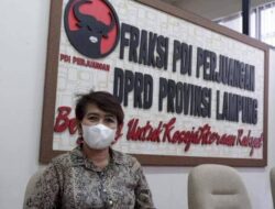 DPRD Apresiasi Pemulangan WNI Terlantar di Turki