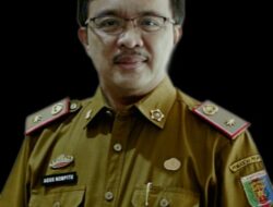 Disnaker Lampung Belum Terima Aduan THR