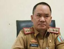 Pemkab Waykanan Akan Rayakan Hut ke-23 Dengan Pengajian Terbatas