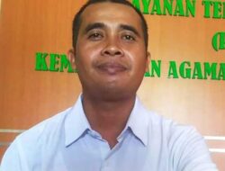 107 Calhaj Way Kanan Siap Terbang