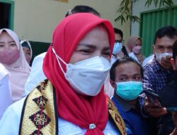 Pemkot Bandar Lampung Tutup Kafe Tokyo Space