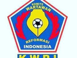 KWRI Tubaba Akan Gelar UKW Mandiri di Bulan Juni 2022