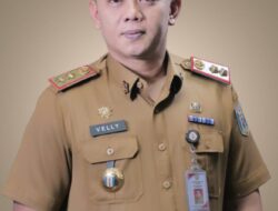 Kadisdik Way Kanan Keluarkan Surat Edaran Pelaksanaan PPDB