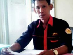 Antisipasi KKN PSB, Forwakum Pantau Lapangan