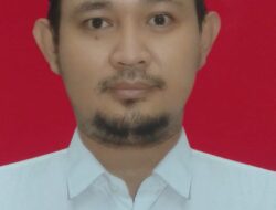 Noppiar Ariza Kembali Terpilih Jadi Kepala Pekon Sukamara Periode 2022 – 2028