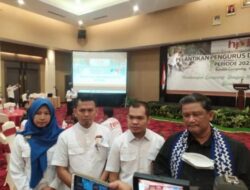 HPDKI Lampung Minta Pemprov Serius Atasi PMK