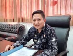 Peringati HUT ke-15, Pemkab Pesawaran Gelar Baksos dan Perlombaan