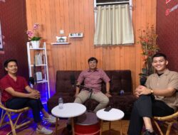 Pembukuan Aset Bersih BPJS Kesehatan Capai Rp38.7 Triliun di 2021