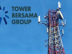 Pembongkaran Tower BTS di Way Kandis Dipermasalahkan Pihak TBG