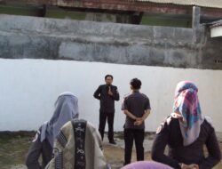 Bawaslu Ingatkan KPU Bekerja Sesuai Regulasi