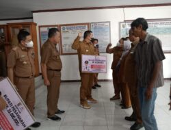 Dendi: Kendala di Pusat Berbeda dengan Pedesaan