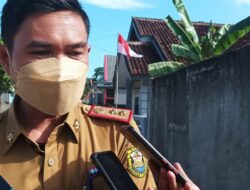 Situs Website Pemkot Bandar Lampung Sempat Alami Peretasan