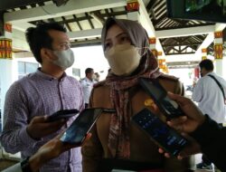 Pendataan PTK Pemkot Bandar Lampung Capai 80 Persen