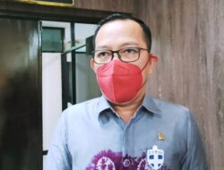 Demokrat Lampung Buka Pendaftaran Caleg