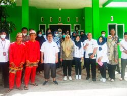 BPJS Kesehatan Rekredensialing ke Klinik Bhakti Makhga Husada