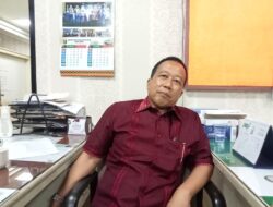 DPRD Apresiasi Arinal Bangun Sejumlah Ruas Jalan Tak Pakai Dana Pinjaman Daerah