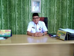 Kesra Tubaba Atur Jadwal Safari Ramadan 2023