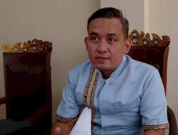 Semua Unsur Fokus Selesaikan Kekerasan Seksual Anak