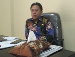 Pemkab Pesawaran Siap Tunjukkan Sertifikat Tanah Pasar Kedondong