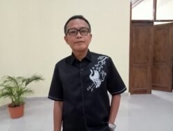 PU Kota Pastikan Kaji Mendalam Rencana Pembangunan Jembatan Penghubung