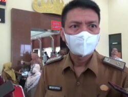 Dinsos Ingatkan Ponpes dan Masjid Waspadai Penipuan