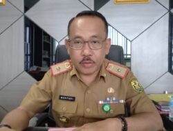 Realisasi Investasi Kota Bandar Lampung Capai Rp4,039 Triliun di Tahun 2022