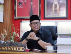Maraknya Stockpile Batubara Ilegal, DPRD Minta Pemkot Bandarlampung Tindak Tegas