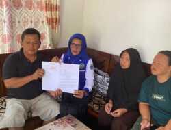 Kuasa Hukum Korban: Ada Perantara Bawa Korban ke Dukun Pengganda Uang Mbah Slamet