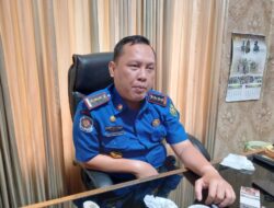 Jelang Mudik Lebaran, Dinas Damkar Imbau Masyarakat Perhatikan Barang Elektronik Pemicu Kebakaran