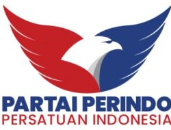 Simpatisan Pendukung Partai Perindo Pesawaran Siap Ikuti Kontestasi Pemilu 2024